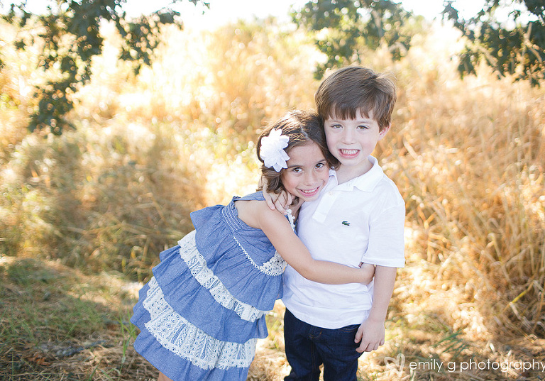 PortlandFamilyPhotographer