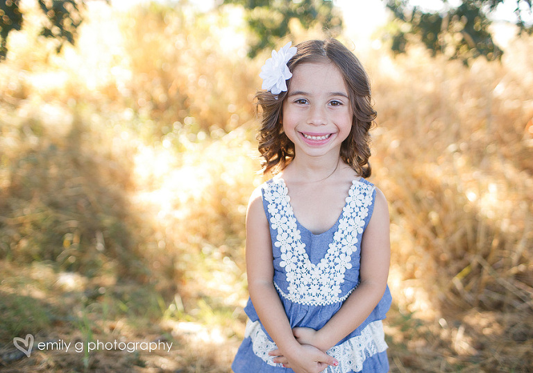 PortlandFamilyPhotographer3