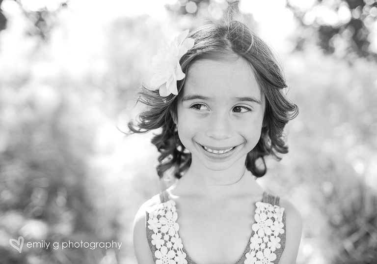 PortlandFamilyPhotographer4