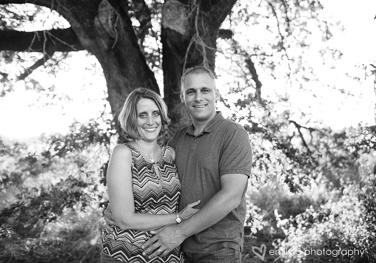 PortlandFamilyPhotographer4