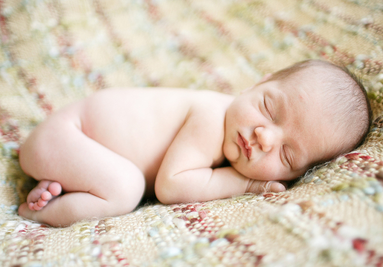 PortlandNewbornPhotographer3