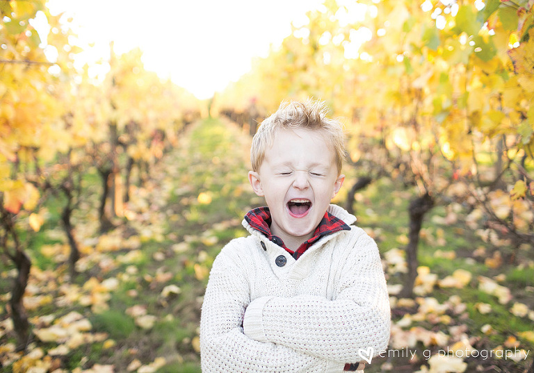 WineCountryFamilyPhotos17